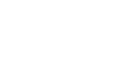 ספקטרום פתרונות אנרגיה